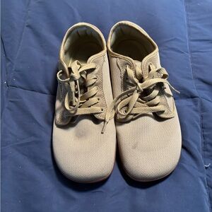 Hobibear Tan Sneakers, size 9, womens 10